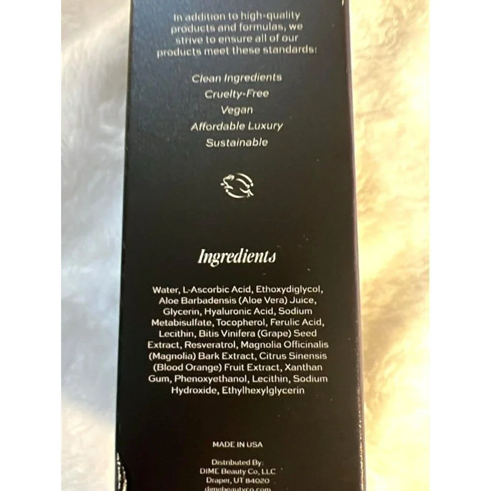 Unbranded boost your